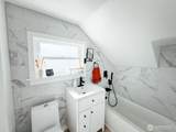 2127 8th Street - Photo 20