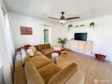 2127 8th Street - Photo 3