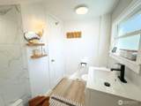 2127 8th Street - Photo 21