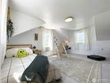 2127 8th Street - Photo 22