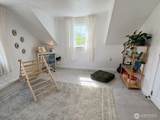 2127 8th Street - Photo 23
