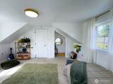 2127 8th Street - Photo 24