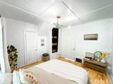 2127 8th Street - Photo 25