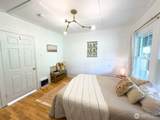 2127 8th Street - Photo 26