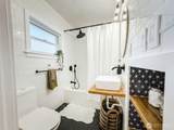 2127 8th Street - Photo 27