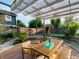 2127 8th Street - Photo 28