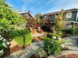 2127 8th Street - Photo 29