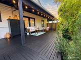 2127 8th Street - Photo 30