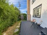 2127 8th Street - Photo 31