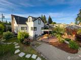 2127 8th Street - Photo 32