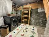2127 8th Street - Photo 33
