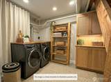 2127 8th Street - Photo 34