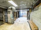 2127 8th Street - Photo 35