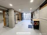 2127 8th Street - Photo 36