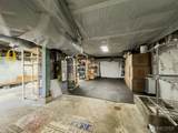 2127 8th Street - Photo 37
