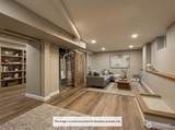 2127 8th Street - Photo 38