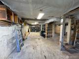 2127 8th Street - Photo 39