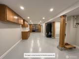 2127 8th Street - Photo 40