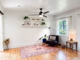 2127 8th Street - Photo 5