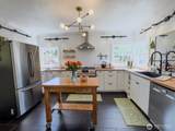 2127 8th Street - Photo 6