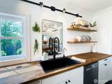 2127 8th Street - Photo 7