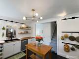 2127 8th Street - Photo 8