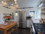 2127 8th Street - Photo 9