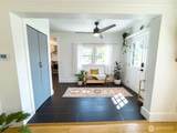 2127 8th Street - Photo 10