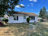 530 16th Street - Photo 1