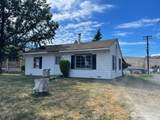 530 16th Street - Photo 2