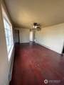 530 16th Street - Photo 11