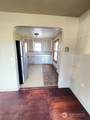 530 16th Street - Photo 12