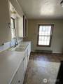 530 16th Street - Photo 13