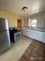530 16th Street - Photo 14