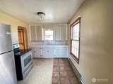 530 16th Street - Photo 15