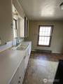 530 16th Street - Photo 16