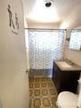 530 16th Street - Photo 17