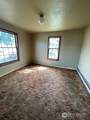 530 16th Street - Photo 18