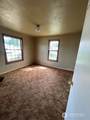 530 16th Street - Photo 19