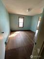 530 16th Street - Photo 20