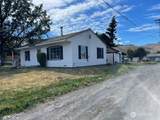 530 16th Street - Photo 3