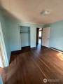 530 16th Street - Photo 21