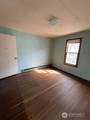 530 16th Street - Photo 22