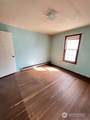530 16th Street - Photo 23