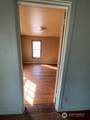 530 16th Street - Photo 24