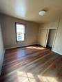 530 16th Street - Photo 25