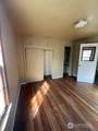 530 16th Street - Photo 26