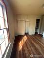 530 16th Street - Photo 27