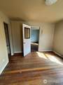 530 16th Street - Photo 28
