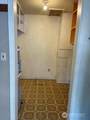 530 16th Street - Photo 29